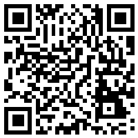 QR Code for bitcoin:bitcoin:1DS9APogsMmRn29EosV1wEC38o5oEb8d9Q