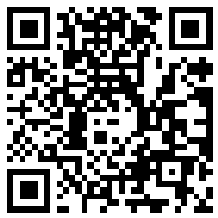 QR Code for bitcoin:bitcoin:1DS9XCtaLUj5Qt8CxmjPEJbcbm8roFcsew