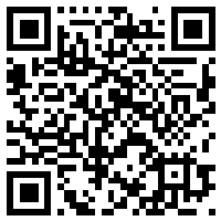 QR Code for bitcoin:bitcoin:1DSCkmMuWS448NADschwwd9moNNcU9WDBJ