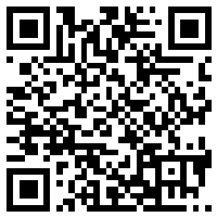 QR Code for bitcoin:bitcoin:1DSHfXv2L3KC9qiLokxWNDMmPyBEhxCMqA
