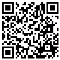 QR Code for bitcoin:bitcoin:1DSJ8Y8T1TuSHkdhejpctkt17xtFScXxZm