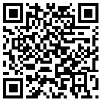 QR Code for bitcoin:bitcoin:1DSJMSDDHLG4xGzmWCZqP8WpxMsEXNctCL