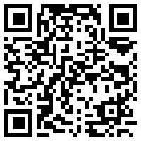 QR Code for bitcoin:bitcoin:1DSLNeBdPko83vaJhzProiXLVeQ1ugtz4B