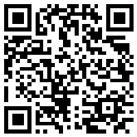 QR Code for bitcoin:bitcoin:1DSRWJWcPDZcFaB9uCRQfTPLQv2KgajRsA