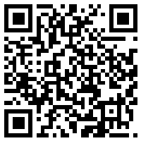 QR Code for bitcoin:bitcoin:1DSSqsNp8KafYAyrK7s7U1cJujsaLemugb