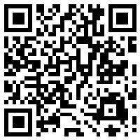 QR Code for bitcoin:bitcoin:1DSSy4DgEUgTCepD2WAtoj2yWTce6vZmTw
