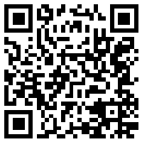 QR Code for bitcoin:bitcoin:1DST7kYqAhm1CdpaNsDECvEmbw8iLgZMFa