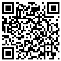 QR Code for bitcoin:bitcoin:1DSTikGpcxCDdwEzhqo65ugUc6vTqL3eZa