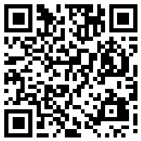 QR Code for bitcoin:bitcoin:1DSU4eWnXi8wyJBHwKiQQB2RxRAaSYVdms