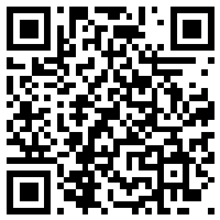 QR Code for bitcoin:bitcoin:1DSUYmNxSCquWhZpLzDvbFMCB7XiKfaNNF