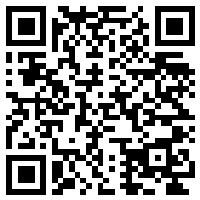 QR Code for bitcoin:bitcoin:1DSY6fDLW7jd6bJSGA5gYkKgA6afn3mtDF