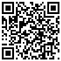 QR Code for bitcoin:bitcoin:1DSYVvuTseGQfUvxWHT53qkarcD6uxHRBd