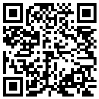 QR Code for bitcoin:bitcoin:1DSa92pPkPAC8Z3KTtyCRVzR8aEEFQbmwp
