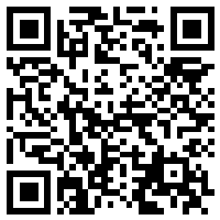 QR Code for bitcoin:bitcoin:1DSbbwdFiDY221EBpv7mgNNUHzv5cJdWCG