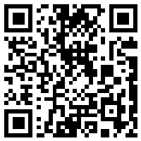 QR Code for bitcoin:bitcoin:1DSdr8PPRogL6g4dioskLdC9C7WrKkVEPp