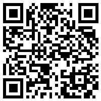QR Code for bitcoin:bitcoin:1DSfZJs5dPkcYZnpmT7yvLBgCHNyzoDrMD