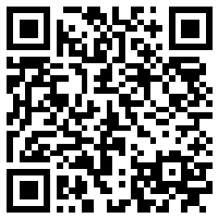 QR Code for bitcoin:bitcoin:1DSfkX8ZT3Wuh5it4Ta5a2VTE1wWbeZAcQ