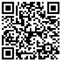 QR Code for bitcoin:bitcoin:1DShiL5Dx95SGbmcjbfc5xcELFhzPXecB5