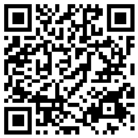 QR Code for bitcoin:bitcoin:1DSmv69xUMABcjAR4YTdGje9PSLd7oCSMA