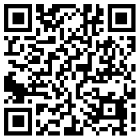 QR Code for bitcoin:bitcoin:1DSodXpgNdPVNXbDGmsU9bDKMvepSsEXgp