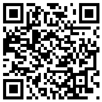 QR Code for bitcoin:bitcoin:1DSp9eFStcK8Gzg9noZfa4TvTxF9SfQarN