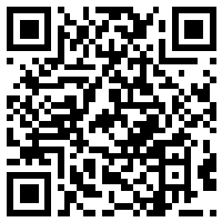 QR Code for bitcoin:bitcoin:1DStDEyoCP4cumsNZwmmUyA4Ge4FTMpeK7