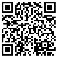 QR Code for bitcoin:bitcoin:1DStypw6gjj8ChHUJs26s5ASN7bCM9oaSU