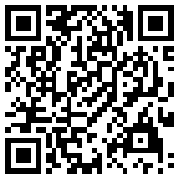 QR Code for bitcoin:bitcoin:1DSu97uxCBEGoZXfySC8f6BfmXnSEbH78g