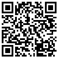 QR Code for bitcoin:bitcoin:1DSvZWSsebzuBL4P15fDsXspCRx2dCiUZ5