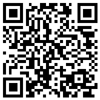 QR Code for bitcoin:bitcoin:1DSw8EZvrAFQKsHVaeb4YGQfe44eUS97kW