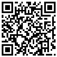 QR Code for bitcoin:bitcoin:1DSxX1NtsEYAcysqahhaTMxSRkd65sNeTr