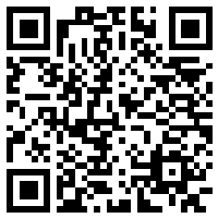 QR Code for bitcoin:bitcoin:1DT15ApUt3c5be1o8cx9C6CVxjQgrZ2sj3
