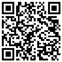 QR Code for bitcoin:bitcoin:1DT1D9o7r5aKtj5kUGty6ZHR1ceLv1hSAE
