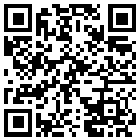 QR Code for bitcoin:bitcoin:1DT2CaZ9Si6VrmjCihnLGSZ7rH9ZTdb4uN