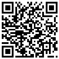 QR Code for bitcoin:bitcoin:1DT413H8c3VYS4smUnwqU42acyRwuWJcmZ