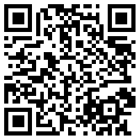 QR Code for bitcoin:bitcoin:1DT6SQ2Q3sa7y7Q1MaEaCS8SNGdbrFA1Ac
