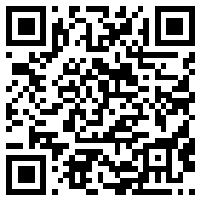 QR Code for bitcoin:bitcoin:1DT7P2YuSCjJjisJjBR2CS6zpCSH5EvCgF