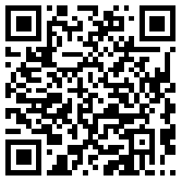 QR Code for bitcoin:bitcoin:1DT86rfXjDZAJfcCyf1CNdKfJk4MH2k67f