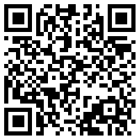 QR Code for bitcoin:bitcoin:1DTAtTJ2yofiWbedinoE1d68jwBb72PLLC