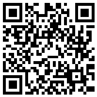 QR Code for bitcoin:bitcoin:1DTEKNUE9FytFff2vxzVLw3YNATivH18Ei