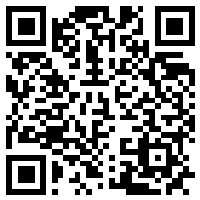 QR Code for bitcoin:bitcoin:1DTGMRMwpFc4BQTNkBAAfseusZiCt6i2GD