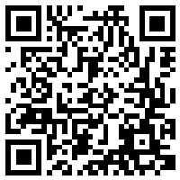 QR Code for bitcoin:bitcoin:1DTHM9mAxct9PkkVesWS4NmTss1Yrpn6Dc