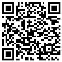 QR Code for bitcoin:bitcoin:1DTLBg92mucT8En7a9pv17pFfaijAvD8To