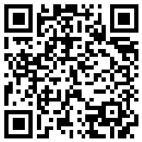 QR Code for bitcoin:bitcoin:1DTMG18zTPjqSLzDkvDAwLPhje5Jr2N3L2