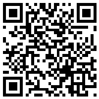 QR Code for bitcoin:bitcoin:1DTMJKMS9VS25yRUtNGiENrFngJATncxtE