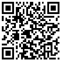 QR Code for bitcoin:bitcoin:1DTR5tip92Y61Kut4fjbSt12J3jLQFPRJW