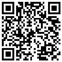 QR Code for bitcoin:bitcoin:1DTRnheaWRaTow8DST79azxEaPdZT5sotC