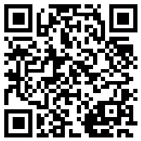 QR Code for bitcoin:bitcoin:1DTVVCbbE88sBYUPEDerD3fsGMeX7jTyUy