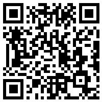 QR Code for bitcoin:bitcoin:1DTX15EX7dUf4Ca4k7JkZtTsoQrcpJSrjZ