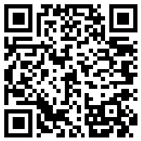 QR Code for bitcoin:bitcoin:1DTXrnaybraA8DNAwiUmrDirMDM2dZjAxU